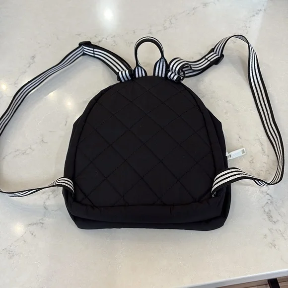 NWOT Adidas mini backpack - Picture 2 of 9